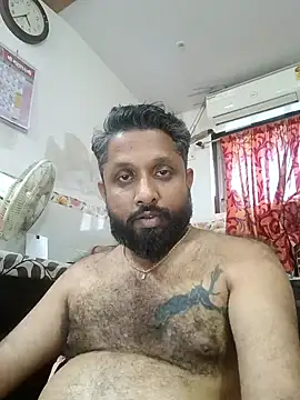 carria homes online show from 12.31.24