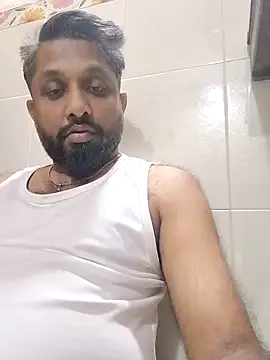 carria homes online show from 01.06.25