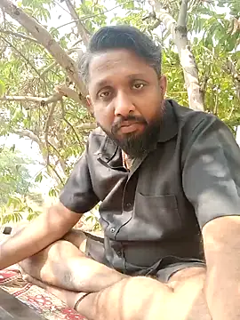 carria homes online show from 01.13.25