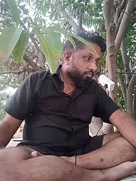 carria homes online show from 01.13.25