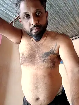 carria homes online show from 01.15.25