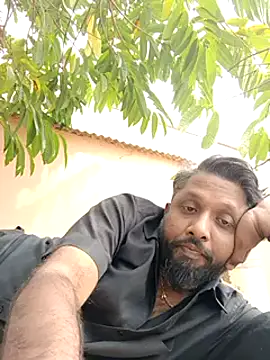 carria homes online show from 01.15.25