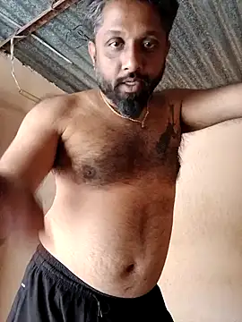 carria homes online show from 01.18.25