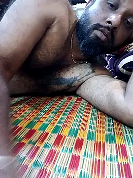 carria homes online show from 01.20.25