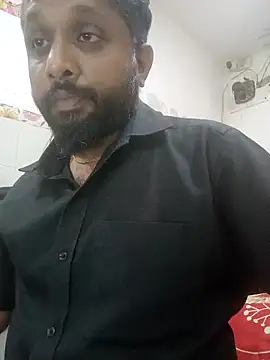 carria homes online show from 01.21.25