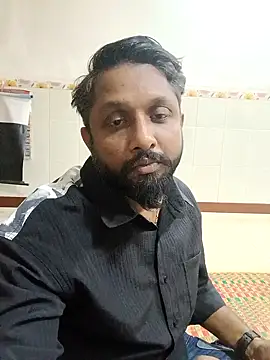 carria homes online show from 01.23.25