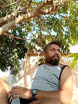 carria homes online show from 01.29.25