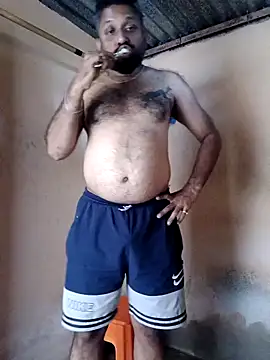 carria homes online show from 01.30.25