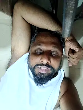 carria homes online show from 02.02.25