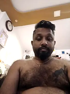 carria homes online show from 02.04.25