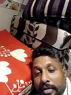 carria homes online show from 02.05.25