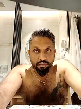 carria homes online show from 02.07.25