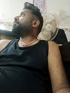 carria homes online show from 02.12.25