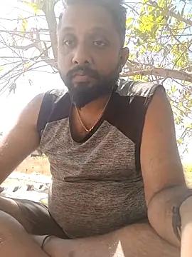 carria homes online show from 02.15.25