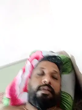 carria homes online show from 02.15.25