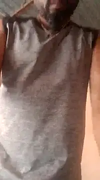 carria homes online show from 02.17.25