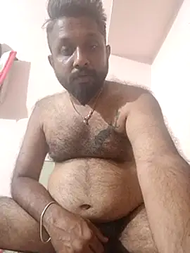 carria homes online show from 02.17.25