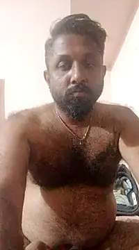 carria homes online show from 02.20.25