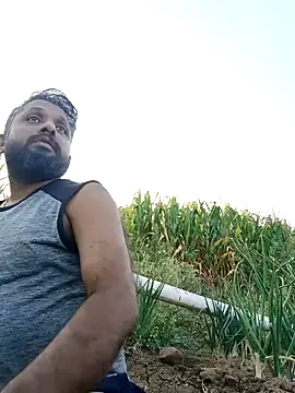 carria homes online show from 02.21.25