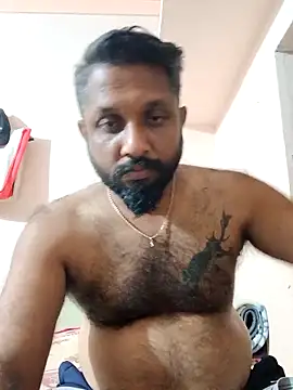 carria homes online show from 02.21.25