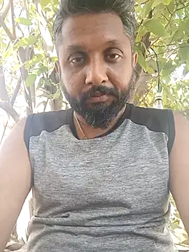 carria homes online show from 02.23.25