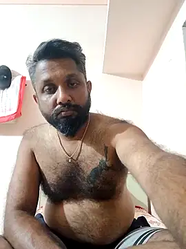 carria homes online show from 02.23.25