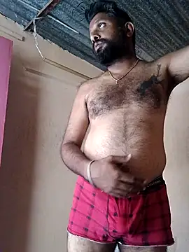 carria homes online show from 02.24.25