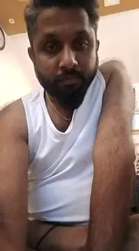 carria homes online show from 03.03.25