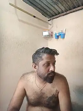 carria homes online show from 03.16.25