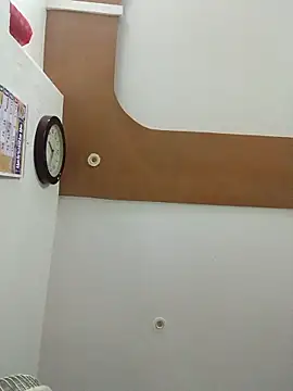 carria homes online show from 03.22.25