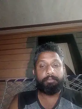 carria homes online show from 10.17.25