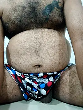 carria homes online show from 10.30.25