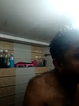 carria homes online show from 12.17.25