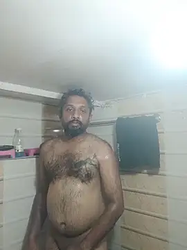 carria homes online show from 02.01.26