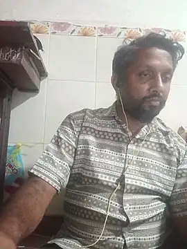 carria homes online show from 02.02.26