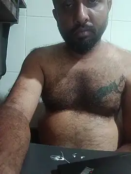 carria homes online show from 03.05.26