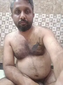 carria homes online show from 03.15.26