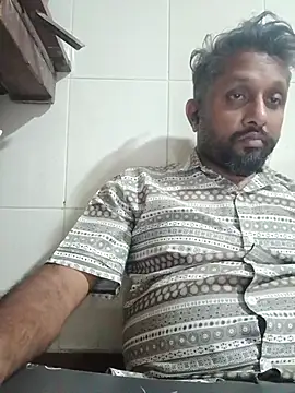 carria homes online show from 04.12.26