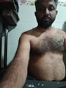 carria homes online show from 04.16.26