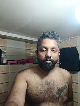 carria homes online show from 04.18.26