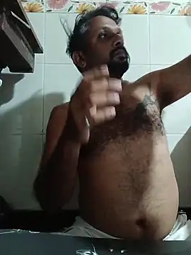 carria homes online show from 04.20.26