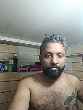Snapshot of carria_homes chatting on 07.03.26 carria homes online show from 07.03.26