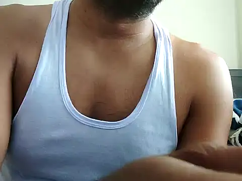 johnchannel6969 online show from 01.19.25