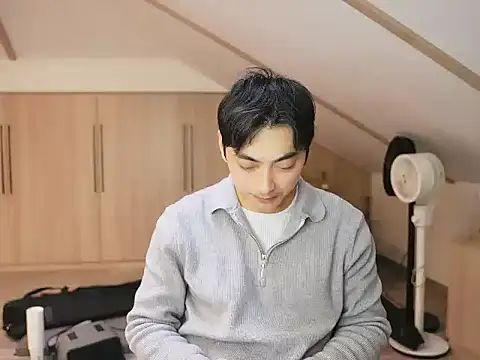 Snapshot of chinalover4199 chatting on 01.08.26 chinalover4199 online show from 01.08.26