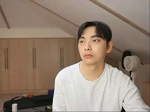 Snapshot of chinalover4199 chatting on 01.09.26 chinalover4199 online show from 01.09.26