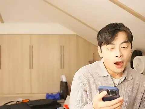 Snapshot of chinalover4199 chatting on 01.10.26 chinalover4199 online show from 01.10.26