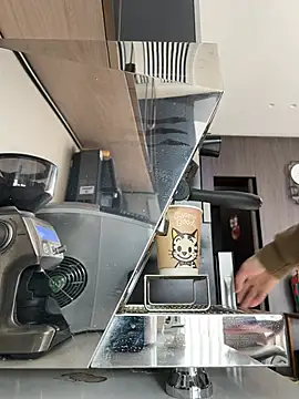 Snapshot of chinalover4199 chatting on 01.15.26 chinalover4199 online show from 01.15.26