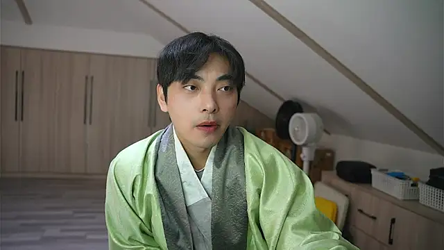 chinalover4199 online show from 03.09.26