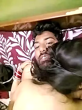 insta hotpair online show from 02.08.25