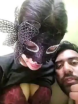 insta hotpair online show from 02.18.25